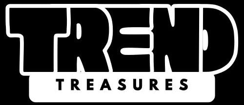 Trend Treasures