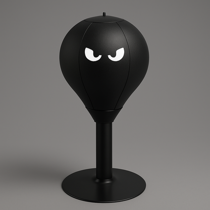 Punchpal (Stressbuster)