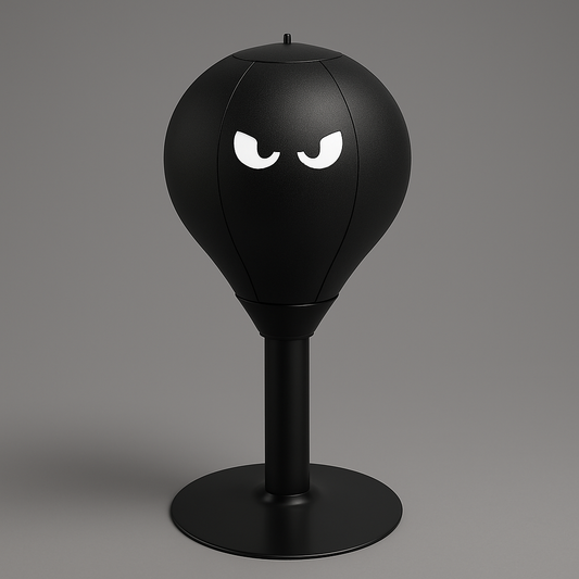 Punchpal (Stressbuster)